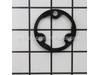 Gasket – Part Number: 641107-00