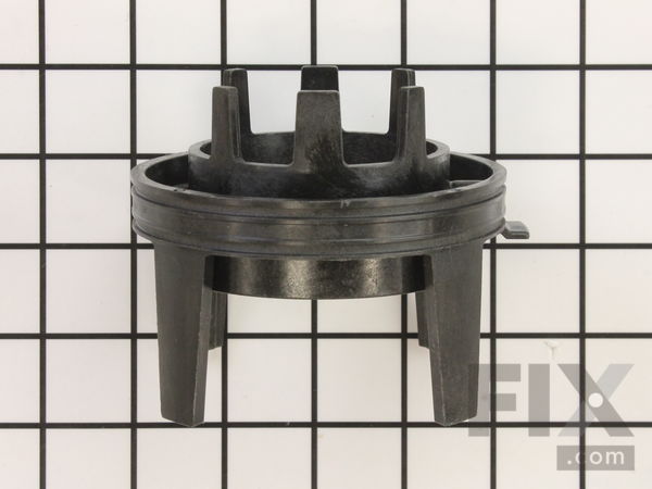 10183274-1-M-DeWALT-641111-00-Bulkhead