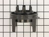 10183274-1-S-DeWALT-641111-00-Bulkhead