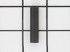 Spacer – Part Number: 641120-00