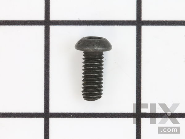 10183281-1-M-DeWALT-641127-00-Screw