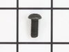 Screw – Part Number: 641127-00