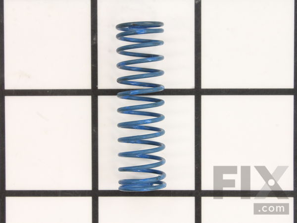 10183284-1-M-DeWALT-641131-00-Spring