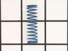 Spring – Part Number: 641131-00