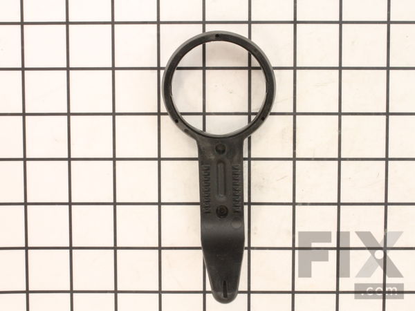 10183285-1-M-DeWALT-641133-00-Hook