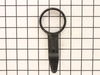 Hook – Part Number: 641133-00