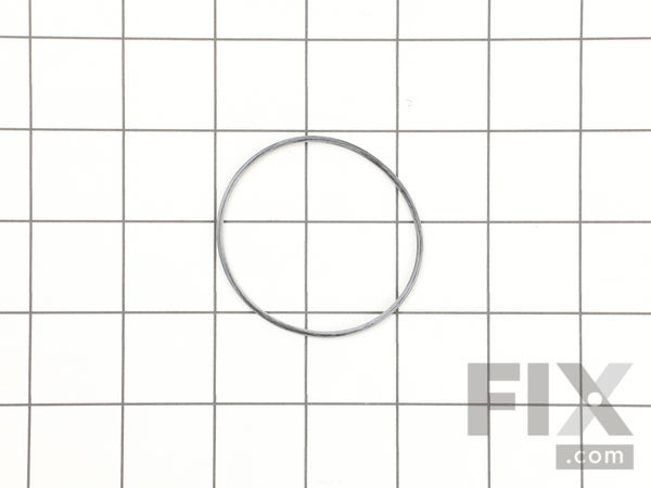 10183287-1-M-DeWALT-641135-00-O-ring