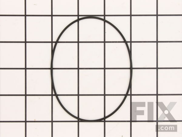 10183288-1-M-DeWALT-641136-00-O-ring