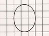 O-ring – Part Number: 641136-00
