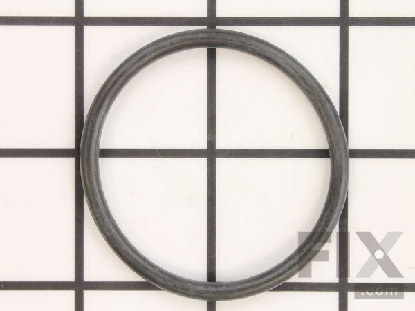 10183289-1-M-DeWALT-641139-00-O-ring