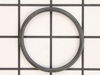 O-ring – Part Number: 641139-00