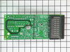 1018328-2-S-GE-WB27X10866        -Control Power Board