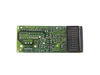 1018328-3-S-GE-WB27X10866        -Control Power Board