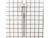 Piston Driver Assembly – Part Number: 641159-00