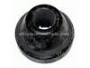 Bumper – Part Number: 641165-00