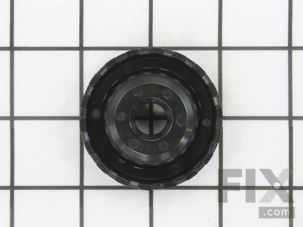 10183296-1-M-DeWALT-641167-00-Button