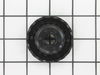 Button – Part Number: 641167-00