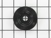 10183296-3-S-DeWALT-641167-00-Button