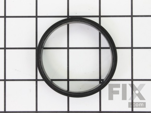 10183297-1-M-DeWALT-641168-00-Band