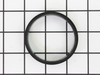 Band – Part Number: 641168-00