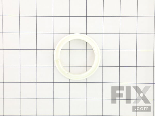 10183298-1-M-DeWALT-641169-00-Retainer