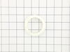 Retainer – Part Number: 641169-00