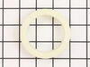 10183298-2-S-DeWALT-641169-00-Retainer