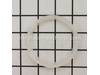 Seal – Part Number: 641170-00