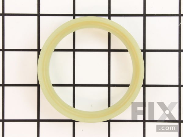 10183300-1-M-DeWALT-641171-00-Collar