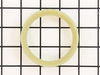 Collar – Part Number: 641171-00