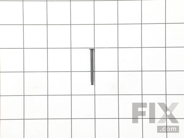 10183301-1-M-DeWALT-641172-00-Pin