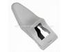 Trigger Assembly – Part Number: 641188-00