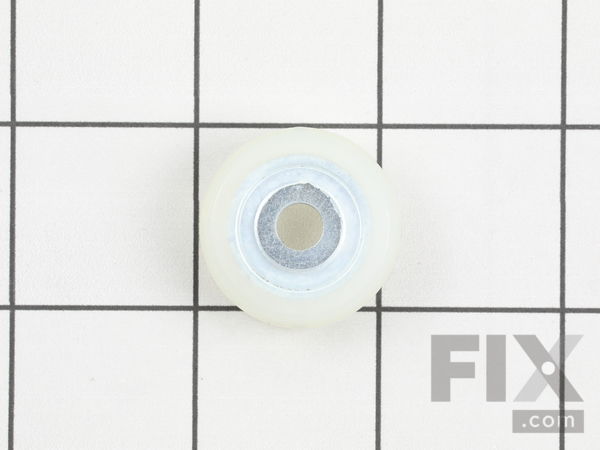 10183312-1-M-DeWALT-641198-00-Bumper