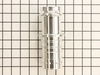 Cylinder – Part Number: 641207-00
