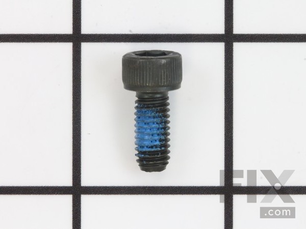 10183317-1-M-DeWALT-641208-00-Screw
