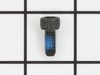 Screw – Part Number: 641208-00