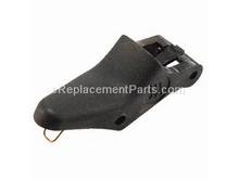 Trigger Assy. – Part Number: 641209-00