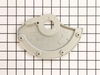 Plate – Part Number: 641326-00