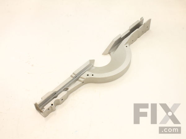10183323-1-M-DeWALT-641411-00-Fence