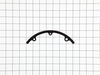 Wear Plate – Part Number: 641416-00