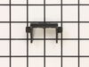 Shaft – Part Number: 641421-00