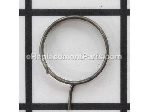 10183327-1-M-DeWALT-641423-00-Spring