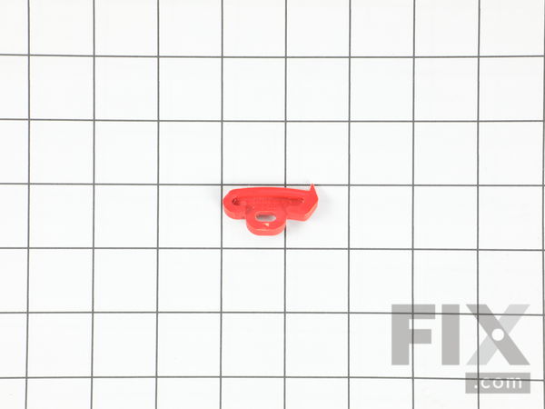 10183329-1-M-DeWALT-641425-00-Bevel Pointer