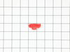 Bevel Pointer – Part Number: 641425-00