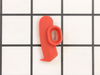 10183329-3-S-DeWALT-641425-00-Bevel Pointer