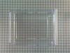 Snack Pan – Part Number: WR32X10531