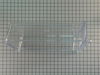 1018332-2-S-GE-WR32X10531        -Snack Pan