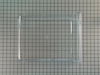 1018332-3-S-GE-WR32X10531        -Snack Pan