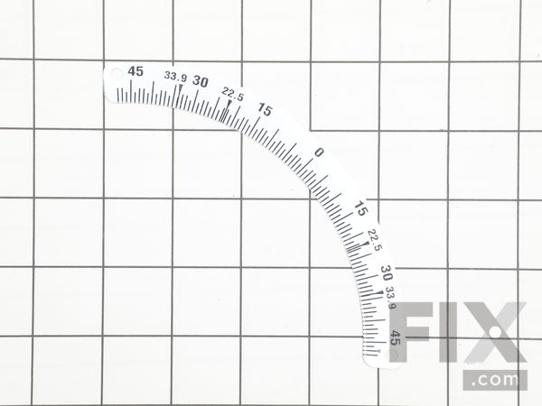 10183330-1-M-DeWALT-641426-00-Bevel Scale