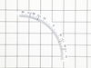 Bevel Scale – Part Number: 641426-00